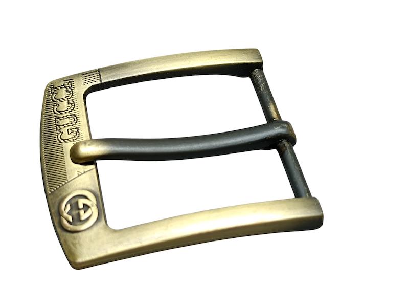 سگک کمربند 5 سانت کد47