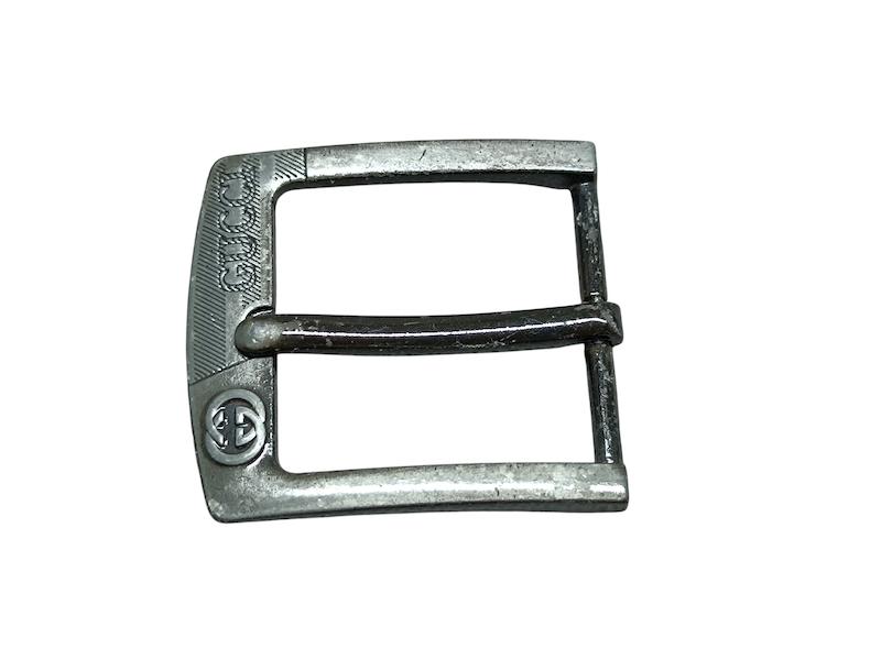 سگک کمربند 5 سانت کد48