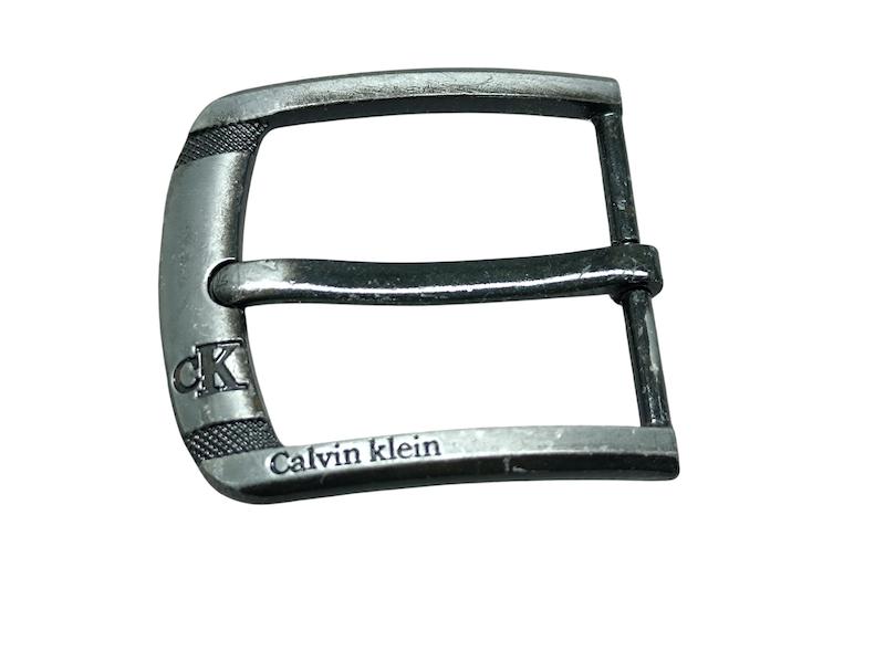 سگک کمربند 5سانت  کد49