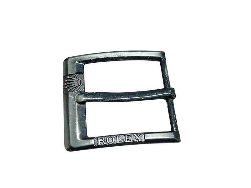 سگک کمربند 5 سانت کد50