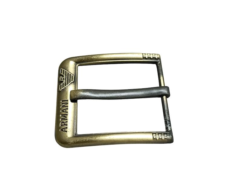 سگک کمربند 5 سانت کد51