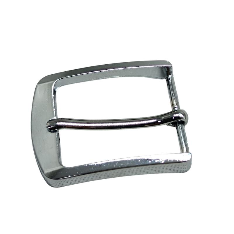 قلاب کمربند4سانت نشکن خارجی کد52