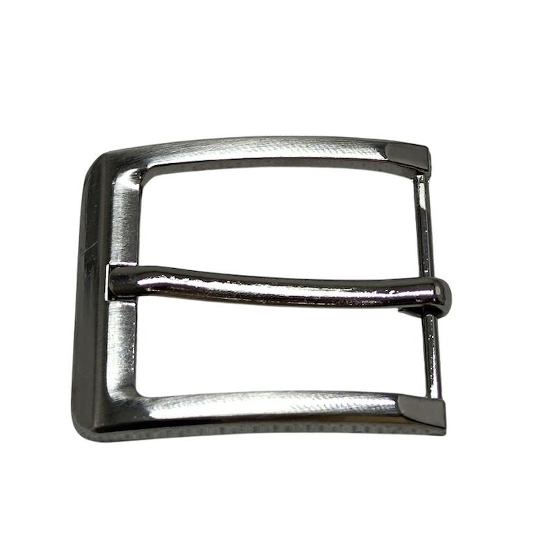 قلاب زبانه دار4سانت کد53