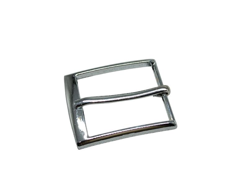 سگک کمربند 3.5 زبانه دار کد54