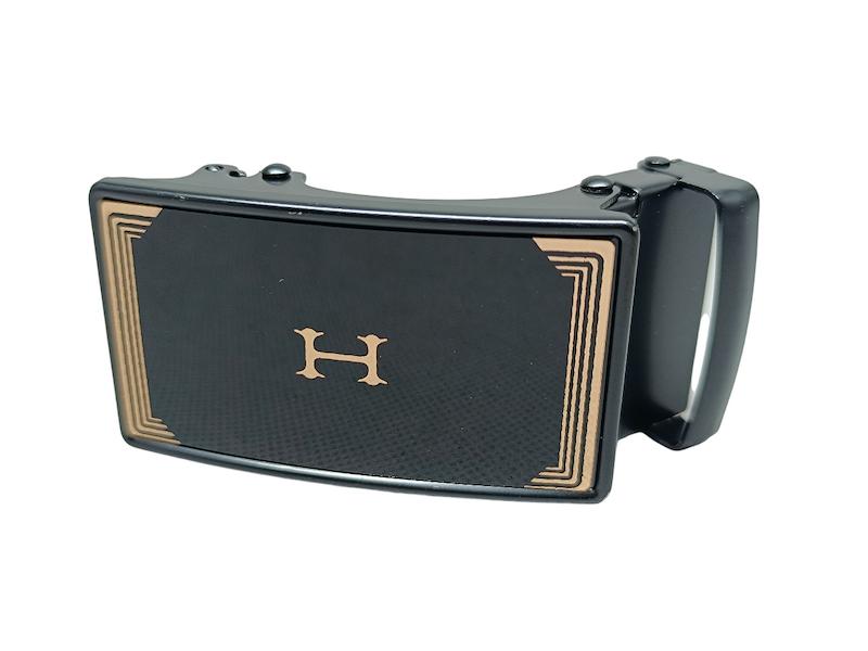 سگک کمربند ریلی آهنی کد57