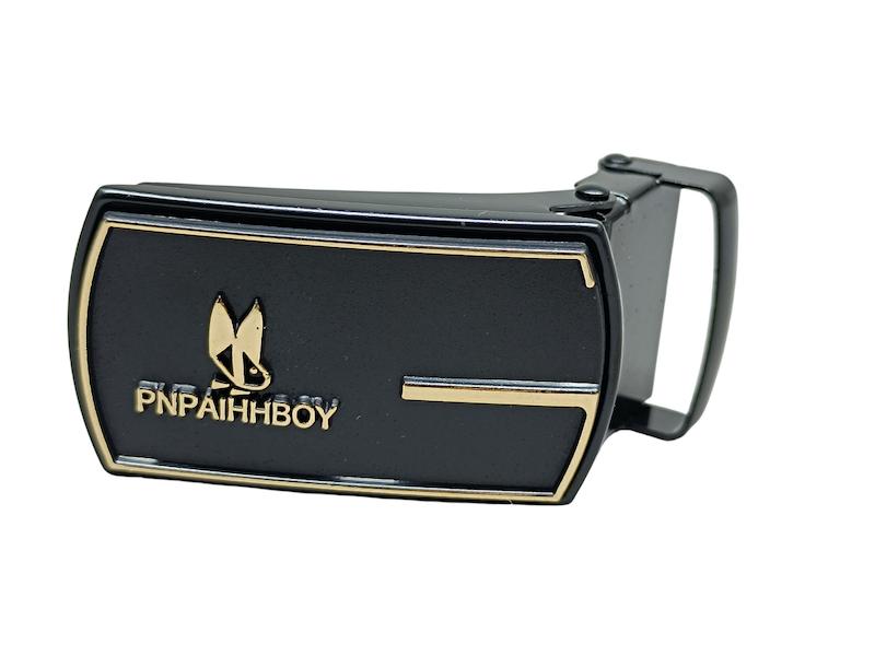 سگک کمربند پلاکی3.5 کد59