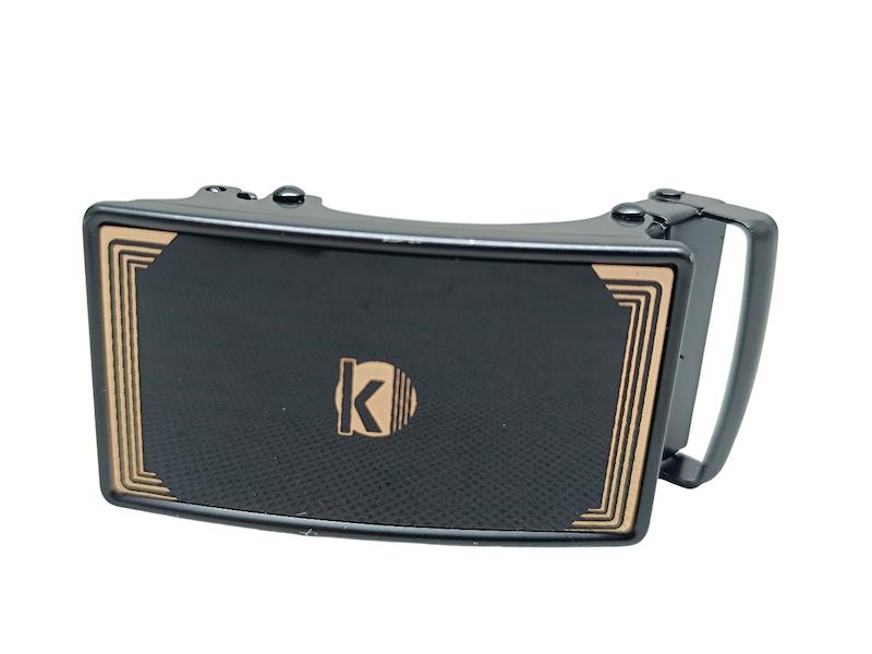 قلاب کمربند ریلی آهنی کد60