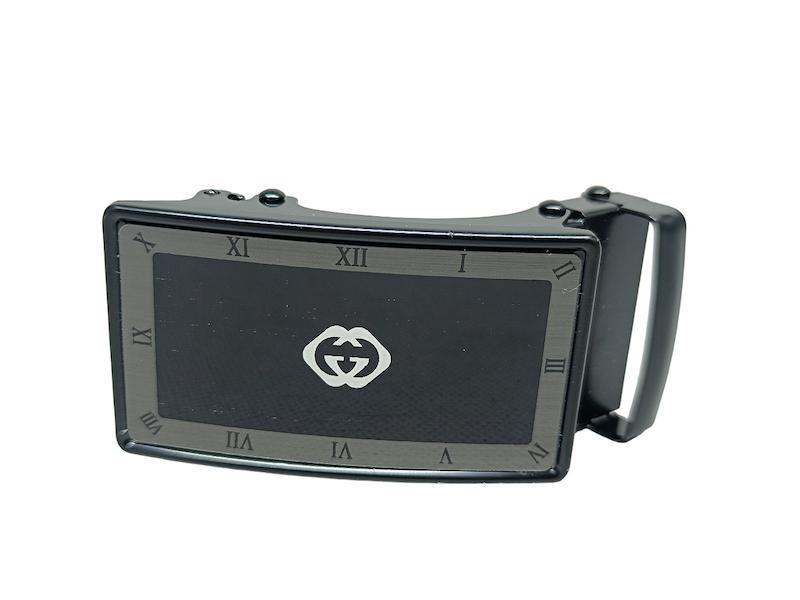 سگک کمربند ریلی آهنی کد63