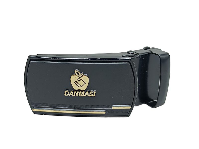 سگک کمربند 3.5 پلاکی کد65