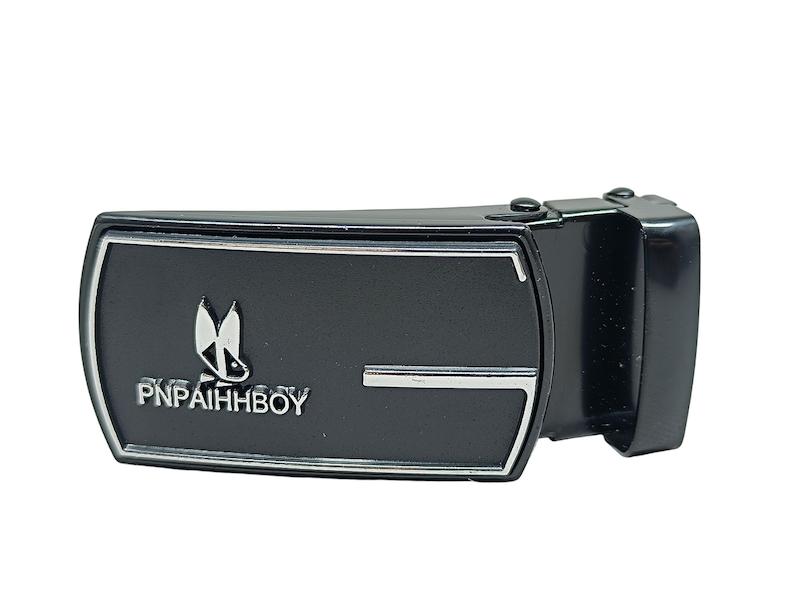 سگک کمربند 3.5پلاکی کد66