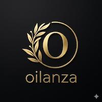 oilanza
