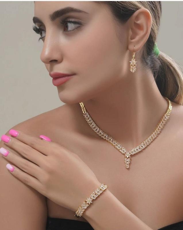 سرویس مارکیز خور اتریشی