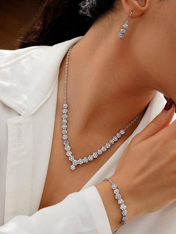 سرویس مارکیز خور اتریشی