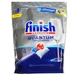 قرص ظرفشویی 72 تایی فینیش Finish Quantum Hepsi 