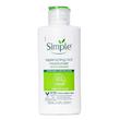 کرم مرطوب کننده ریچ سیمپل Simple Rich Moisturiser 