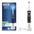 مسواک برقی اورال بی Oral B VITALITY 100 Cross Action 