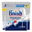 قرص ظرفشویی فینیش Finish Quantum 15 عددی
