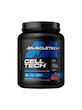 کراتین ترکیبی سل تک ماسل تک آمریکا MUSCLETECH CELL TECH 1.36kg