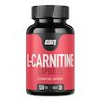 ال کارنتین ای اس ان 120عددی ESN L-Carnitine