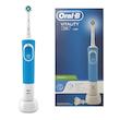 مسواک برقی اورال بی Oral B VITALITY 100 Cross Action 