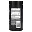 امگا 3 فیش اویل ماسل تک 100 عددی Muscletech Fish Oil