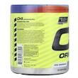 پمپ C4 اورجینال Orginal 273gr