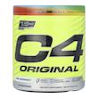 پمپ C4 اورجینال Orginal 273gr
