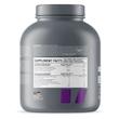 پروتئین بیف ویسلی  VISLY Beef Protein 1.8KG