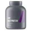 پروتئین بیف ویسلی  VISLY Beef Protein 1.8KG