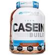 کازئین بیلد 100% خالص اوربیلد Everbuild 100% Casein Build