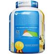کازئین بیلد 100% خالص اوربیلد Everbuild 100% Casein Build