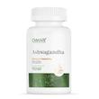 قرص آشواگاندا استروویت 90 تایی Ashwagandha Ostrovit