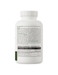 قرص آشواگاندا استروویت 90 تایی Ashwagandha Ostrovit