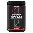 مکمل اورجینال آمینو  انرژی رول وان Rule One Energized Amino 270gr
