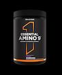 آمینو اسنشیال رول وان 345 گرم Rule ONE Amino Essential 9