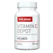 ویتامین سی دپات بادی اتک 90 عدد BODY ATTACK Vitamin C-Depot