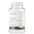 پابا وگا استروویت 120 تایی OstroVit PABA VEGE 
