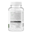 پابا وگا استروویت 120 تایی OstroVit PABA VEGE 