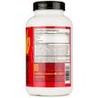 آمینو 6000 موتانت 600 عددی Amino Mutant