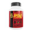 آمینو 3000 موتانت 300 عددی  Amino Mutant