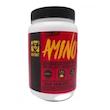 آمینو 6000 موتانت 600 عددی Amino Mutant