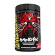 پمپ مایند اف کی موتانت 460 گرمی MUTANT MIND FK