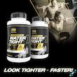 دیورتیک گیاهی و آبگیری پی وی ال PVL Water Tight 