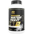 دیورتیک گیاهی و آبگیری پی وی ال PVL Water Tight 