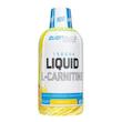ال کارنیتین مایع اوربیلد EVERBUILD Liquid L-Carnitine 500ml