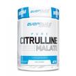 سیترولین مالات اوربیلد Citrulline Malate Everbuild 200gr