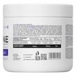 گلوتامین استرویت بدون طعم 300 گرم  OstroVit Glutamine