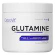 گلوتامین استرویت بدون طعم 300 گرم  OstroVit Glutamine