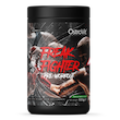 پمپ فریک فایتر استرویت OstroVit Freak Fighter 500gr