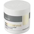  آمینو اسید استروویت OstroVit Amino Revive 270g